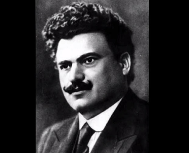 94 години от преврата срещу Александър Стамболийски