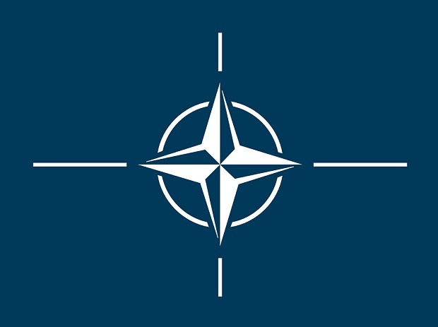 Македония влиза в НАТО до пролетта на 2018 година