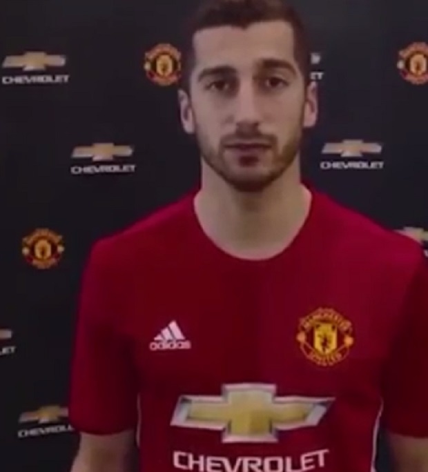 Манчестър Юнайтед няма да удължи договора на Златан Ибрахимович