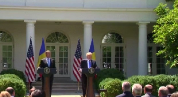 Вашингтон и Анкара зоват за по-мека блокада над Катар