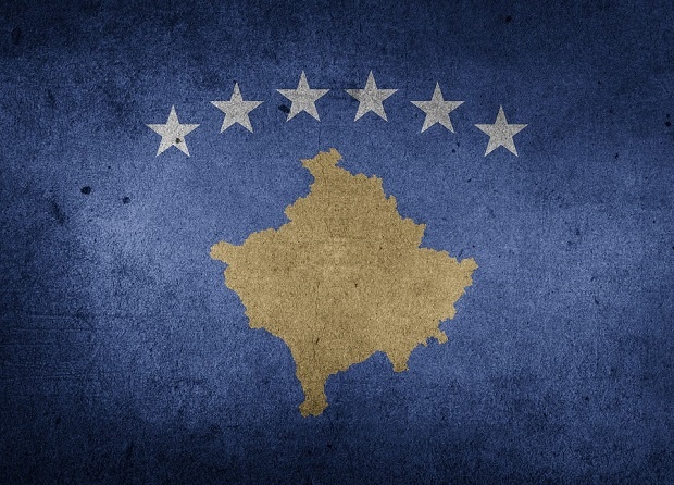 Демократическата партия на Косово спечели парламентарните избори