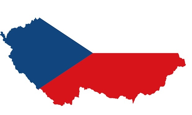 Чехия иска да напусне Евросъюза