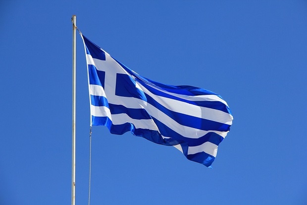 Пореден спасителен транш от 8,5 млрд. евро на Гърция
