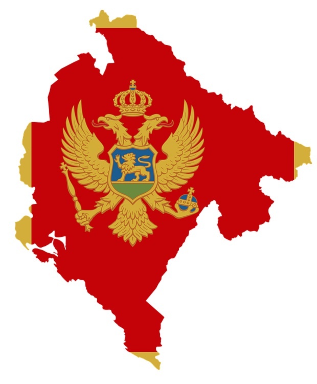 Опозиционер: Черна гора на „ръба на гражданска война“