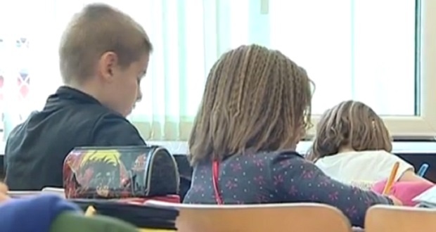 Правилата за прием в първи клас ще се променят заради злоупотребите