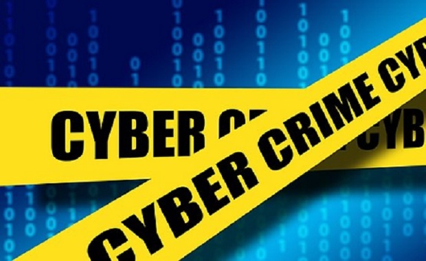 Платен е откуп от 1 млн. долара на хакери, които блокирали компютрите