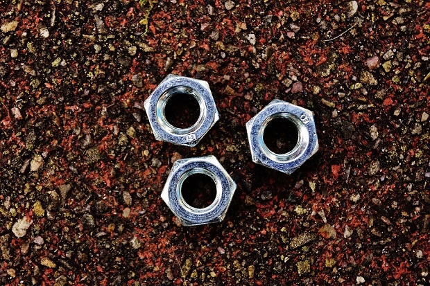 Лозан Панов: Не се обиждам на Борисов