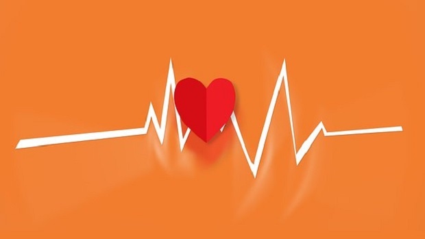 НЗОК взе решение да заплаща на 100% средствата за изкуствени сърца