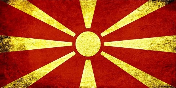 Македония иска да има дата за преговори с ЕС