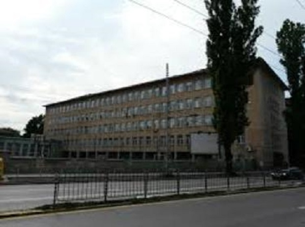 Математическа гимназия е училището в София с най-висок минимален бал
