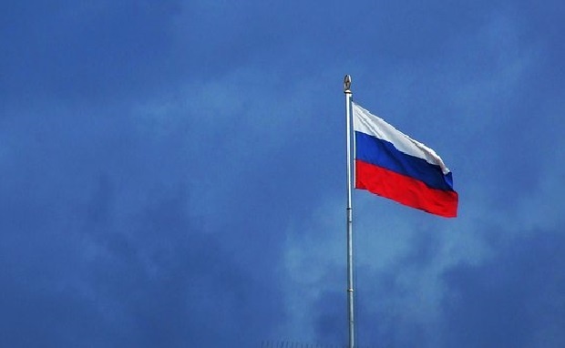 Удължен е срока на икономическите санкции срещу Русия до 31 януари