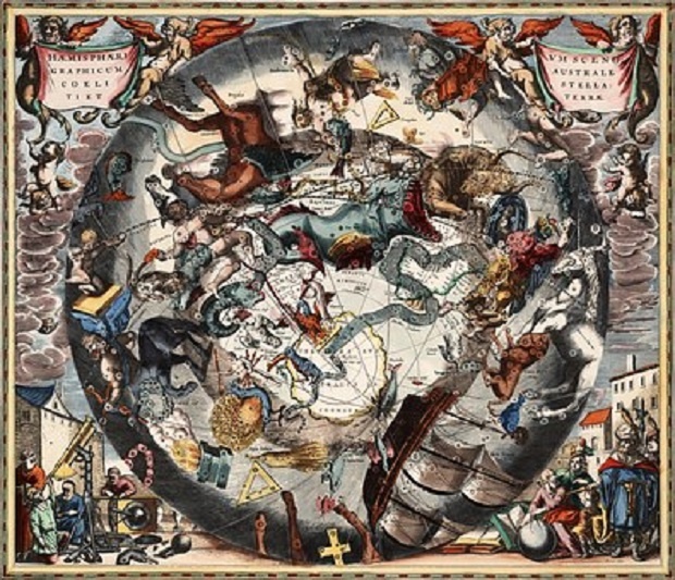 Дневен хороскоп за 29 юни