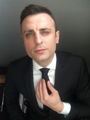 Бербатов: В ЦСКА нямат нужда от мен