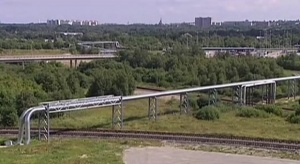 Започва делото срещу поскъпването на газа