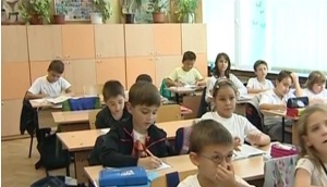 Държавата е измислила как децата да останат в училище