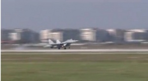 Радев: МиГ- овете летят не заради договорите с Полша, а заради нашите специалисти