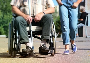 Осигуриха подкрепа на над 15 000 хора с увреждания и пенсионери