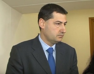 Съд за кмета на Община Пловдив Иван Тотев