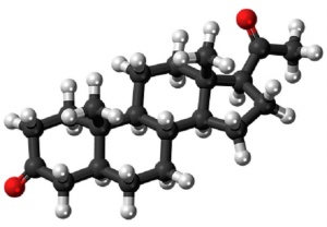 С вредните химикали се заемат и страните-членки от ЕС