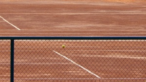 Кралев следи развитието на тенис кортове до стaдиона в „Надежда“
