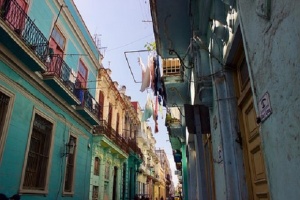 Улесняват търговията между Куба и ЕС