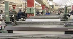 Държавата окончателно ще определи размера на минималната работна заплата