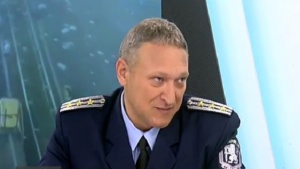 Шефът на КАТ: Не мога да кажа дали верижните катастрофи са могли да бъдат предотвратени