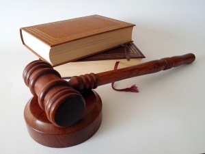 Съюзът на съдиите против промени в Закона за съдебната власт