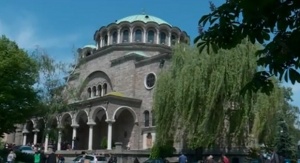 Православните християни почитат паметта на Света Неделя