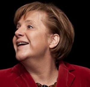 Ангела Меркел: Разговорите с Тръмп няма да са лесни