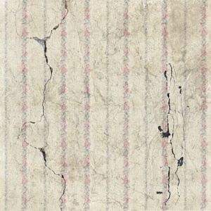 Нови трусове край Македония