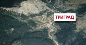 Младеж без книжка отнесе четирима пешеходци