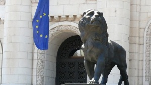 Делото срещу Николай Ненчев продължава