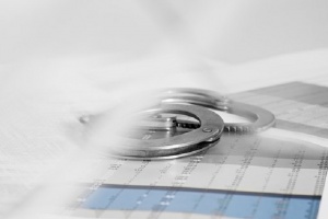 Нападателят на 18-годишния Алекс Ангелов под постоянен арест