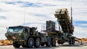 САЩ одобри продажба на системи за противоракетна отбрана  (ВИДЕО)