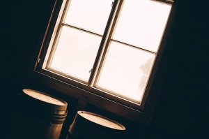 Жена заключена в стая  20 години  заради „неадекватно поведение"