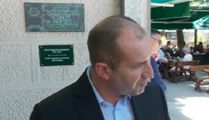 Очаква се Италия потвърди позицията си за приемането на България в Шенген