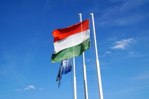 ЕК предприе втората стъпка от наказателната процедура срещу Унгария