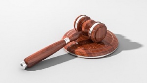 Золоупотреба със служебно положение в ОДБХ - София