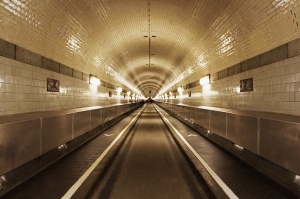 Тунелът „Бренер“ остава затворен