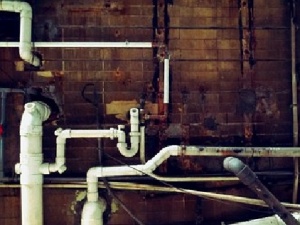 Временно спиране на вадаснабдяването в София На 17 юли 2017 г.