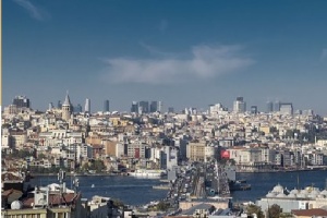 Достъпът до Турция на 77 български граждани отказан заради връзки с ИД