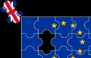 Британският министър за Брекзит напусна преговорите между Великобритания и ЕС преждевременно