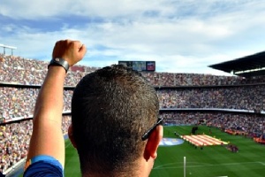 Ще се прехвърли ли Неймар П С Ж?