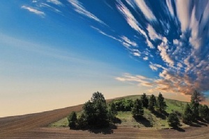 Несъгласие за отпадането на  ограничението за купуване на земеделска земя