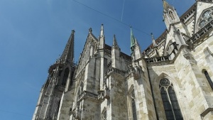 Момчетата от католическия хор в Регенсбург - жертви на системно насилие