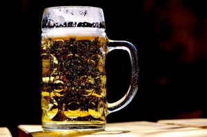 Чужденци пият повече българска бира