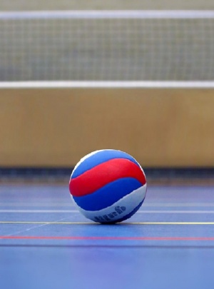 Българските волейболистки губят мача с Япония