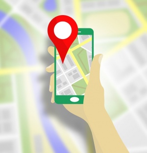 Навигационното приложение Google Maps предлага нова екстра