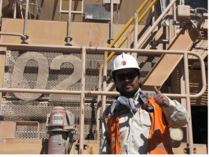 Въпроса за клас „прослужено време” не е в дневния ред на правителството